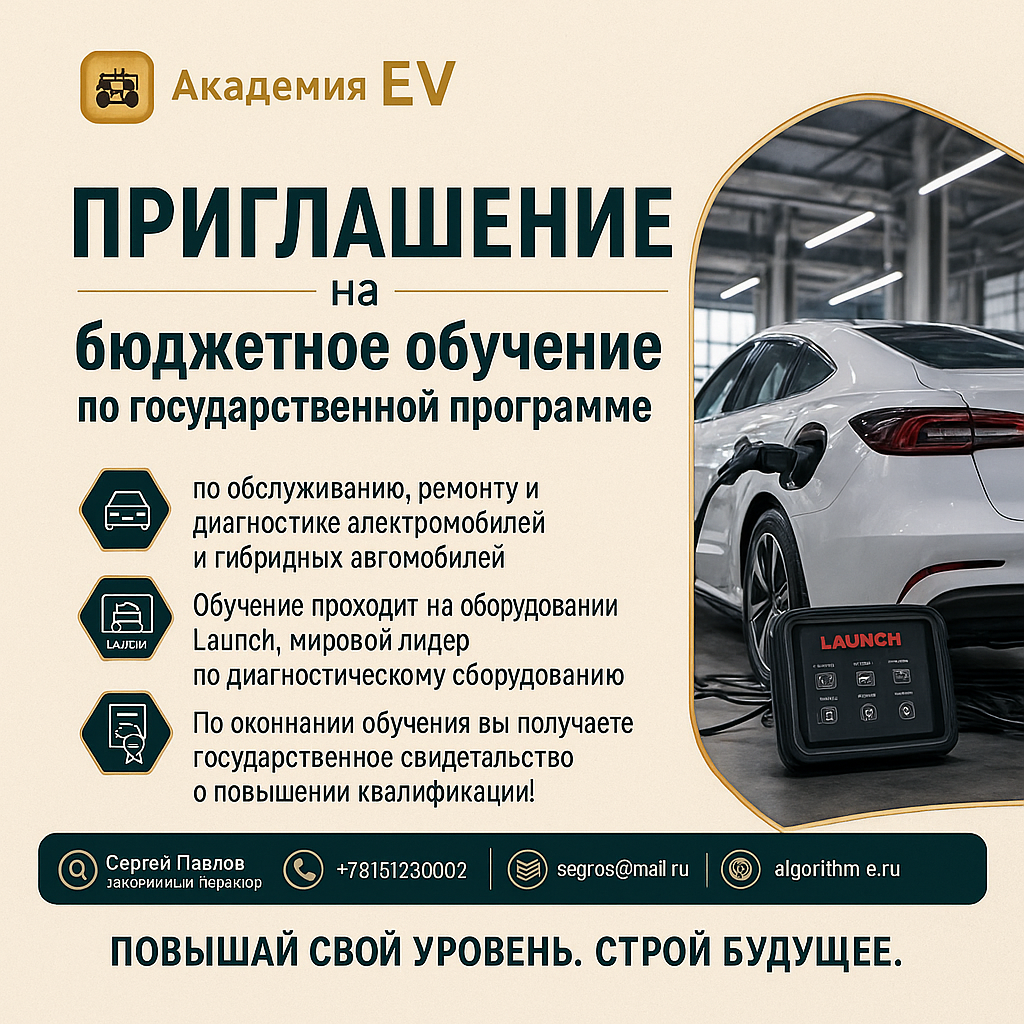 Главная МЦПП