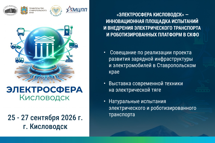 Главная МЦПП