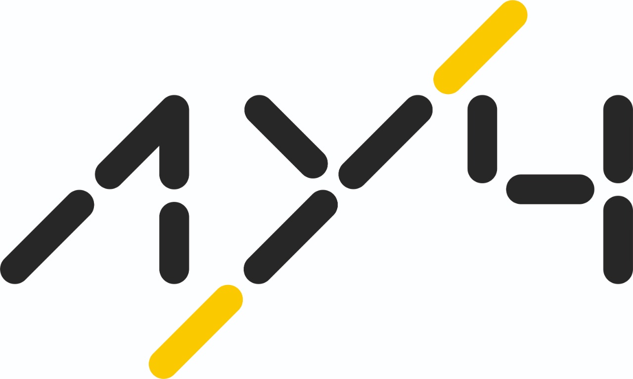 Луч интеграция МЦПП Армия 